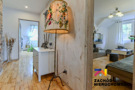 Nowoczesny Dom W BĘdowie!!!